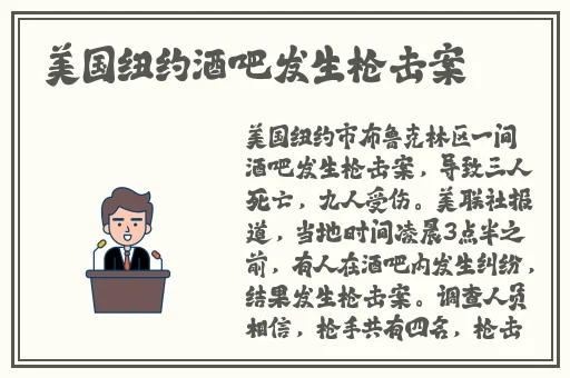 原神女角色全身没有小爱心裸体等身抱枕