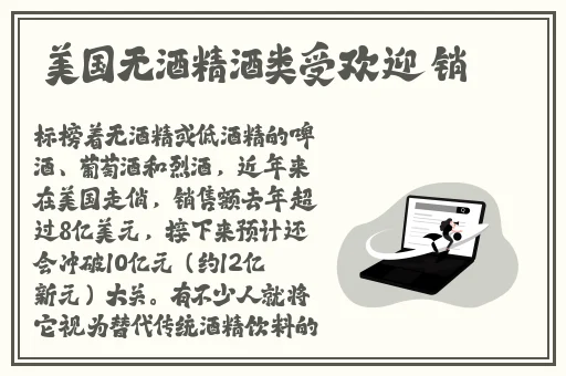 那两瓣是黑的皱皱的怎么变粉