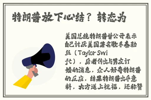 yellow高清在线观看大全