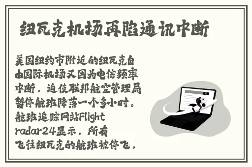 厕拍大神最新经典作品