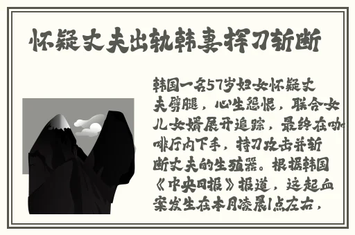 从卧室到厨房一直chh